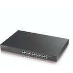 Zyxel GS190024HPV2-EU0101F