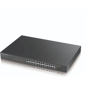 Zyxel GS190024HPV2-EU0101F