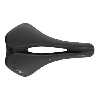 PROLOGO Седалка Prologo Akero R PAS Steel 160 Hard Black