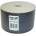 Maxell CD-R80 MAXELL, 700 MB, 52x, Printable, 50 бр (ML-DC-CDR80-50PRINT)