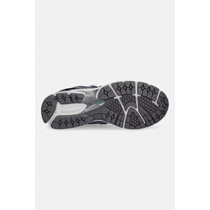 New Balance 1906 Мъжки маратонки (U190688T)