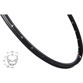 MACH1 NEO DISC