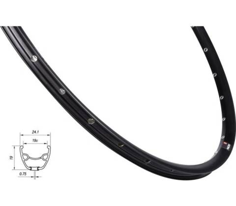 MACH1 NEO DISC