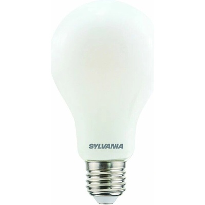 Sylvania 0029320 LED žiarovka filament E27 11W 1521lm 2700K