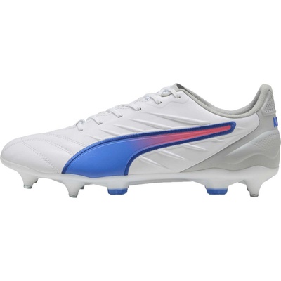 PUMA King pro mxsg 44