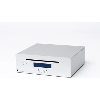 Pro-Ject CD Box DS2 T