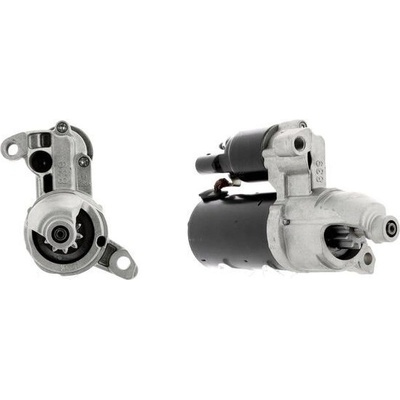 Startér Audi A5 3.0 TFSI Bosch 0001138019