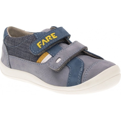 Fare 812153