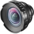 Samyang XEEN 14mm T3.1 Nikon F