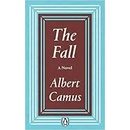 The Fall - Albert Camus