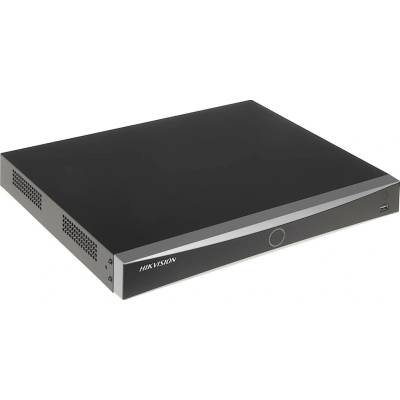 Hikvision DS-7632NXI-K2