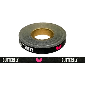 Butterfly páska 9 mm 10m