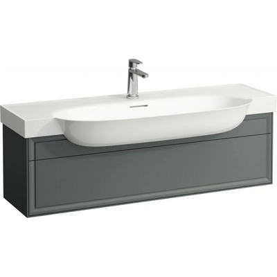 Laufen The New Classic H4060510856271