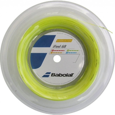 Babolat iFeel 68 200m