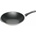 AMT 32 cm 3 l (651401)