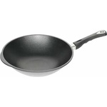 AMT 32 cm 3 l (651401)