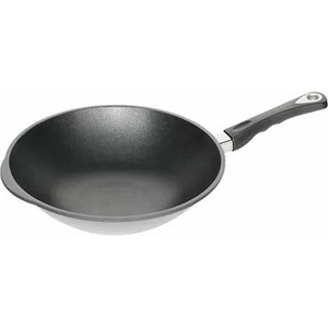 AMT 32 cm 3 l (651401)