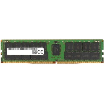 Micron Curcial 64GB DDR4 3200MHz MTA36ASF8G72PZ-3G2B2