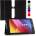ASUS ZenPad C 7.0 Z170MG Wallet Кожен Калъф и Протектор
