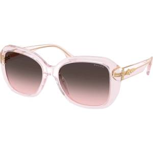 Ralph Lauren ra5321u - 629046 дамски (ra5321u - 629046) Слънчеви очила