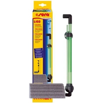 Sera Filter L 150