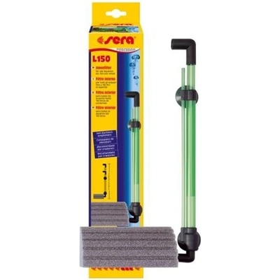 Sera Filter L 150