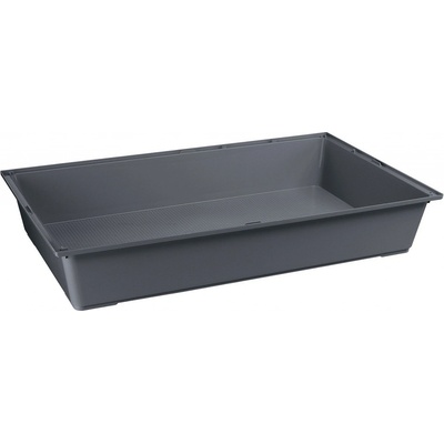 Ferplast dno M92 pro klec Rabbit 100/Casita 100 – Zboží Dáma