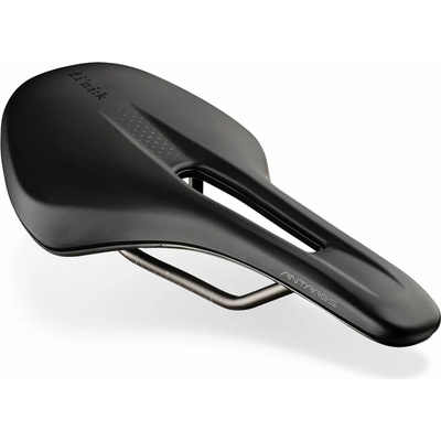 Fizik Vento Antares R3 - 150mm černé