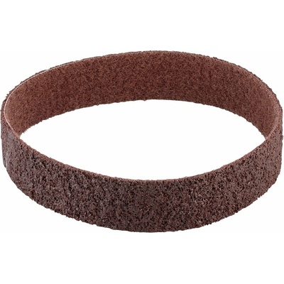 317969 Brusné rouno 618x40 A100 3ks FLEX