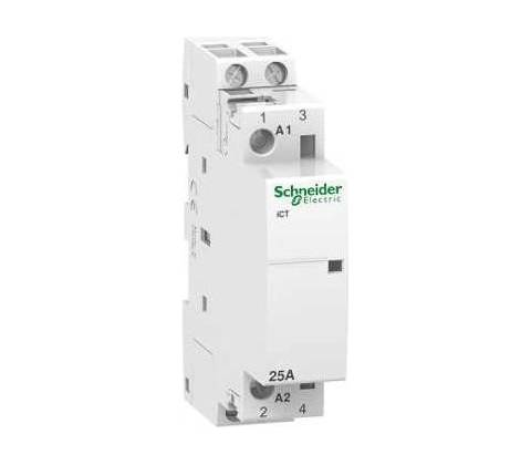 Schneider Electric A9C20132