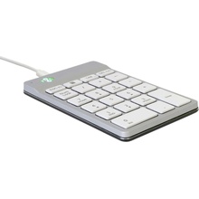 R-Go Tools RGOCONMWDWH