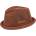 Chillouts Шапка Chillouts Tocoa Hat - Rust - размер S/M 55-57 cm (904-3726-0611)