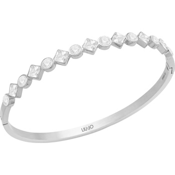 LIU JO LJ3036