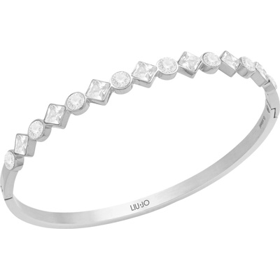 LIU JO LJ3036