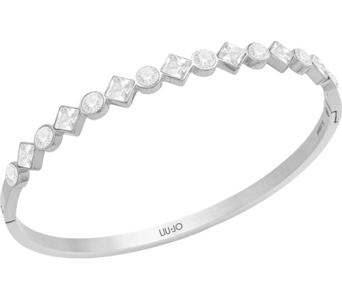 LIU JO LJ3036