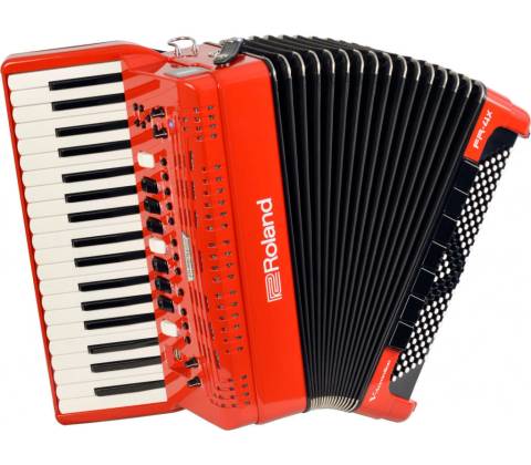 Roland FR-4X
