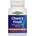 Nature's Way Cherry Fruit, 500 mg, 90 капсули, Nature's Way (8549)