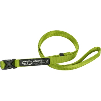 Climbing Technology Clippy Evo