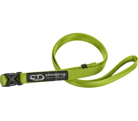 Climbing Technology Clippy Evo