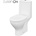 CERSANIT K116-035