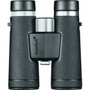 Levenhuk Nitro ED 8x42