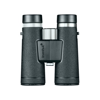 Levenhuk Nitro ED 8x42