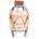 Bentley Beyond The Collection Magnetic Amber EDP 100 ml