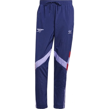 adidas Анцуг Adidas Arsenal Originals Tracksuit Bottoms Adults - Night Sky