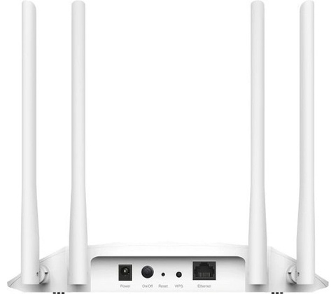TP-Link TL-WA1201