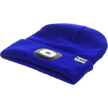 Retlux RLB