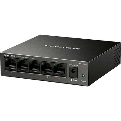 Mercusys MRS0003
