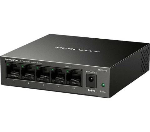 Mercusys MRS0003