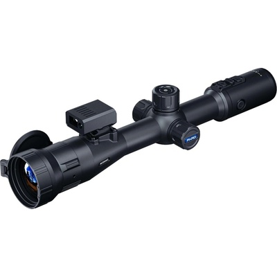 Pard Pantera 480 LRF 35mm