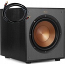 Klipsch R-100SW